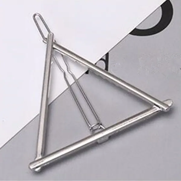 FNF]N}WHQJ8Q2[V$_SCB]VK_副本