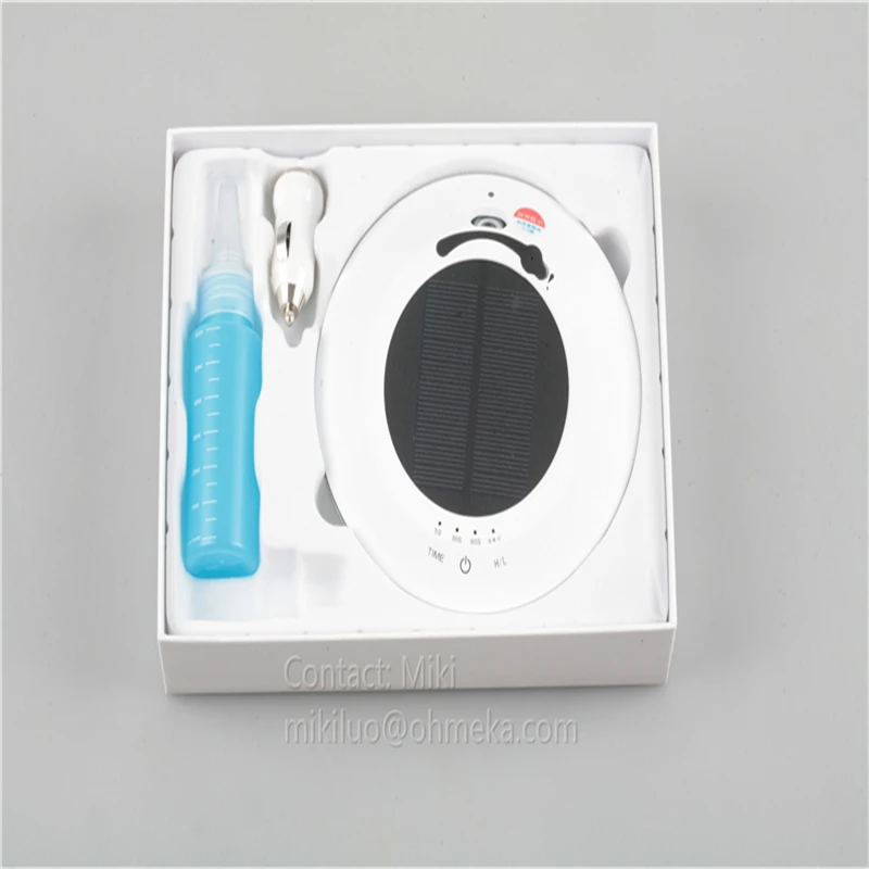 

Newest air purifier/hepa air purifier usb/air purifier filter for home and office