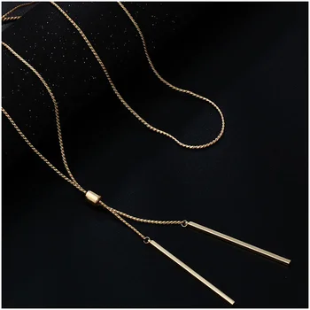 Bohemia Statement Drop Tassel Hi Quality Necklace Necklaces Bohemia Statement Drop Tassel Hi Quality Necklace