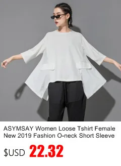 Ladies fashion new Spring backless bowknot loose white long sleeve shirt Female Butterfly Knot Women Shirt