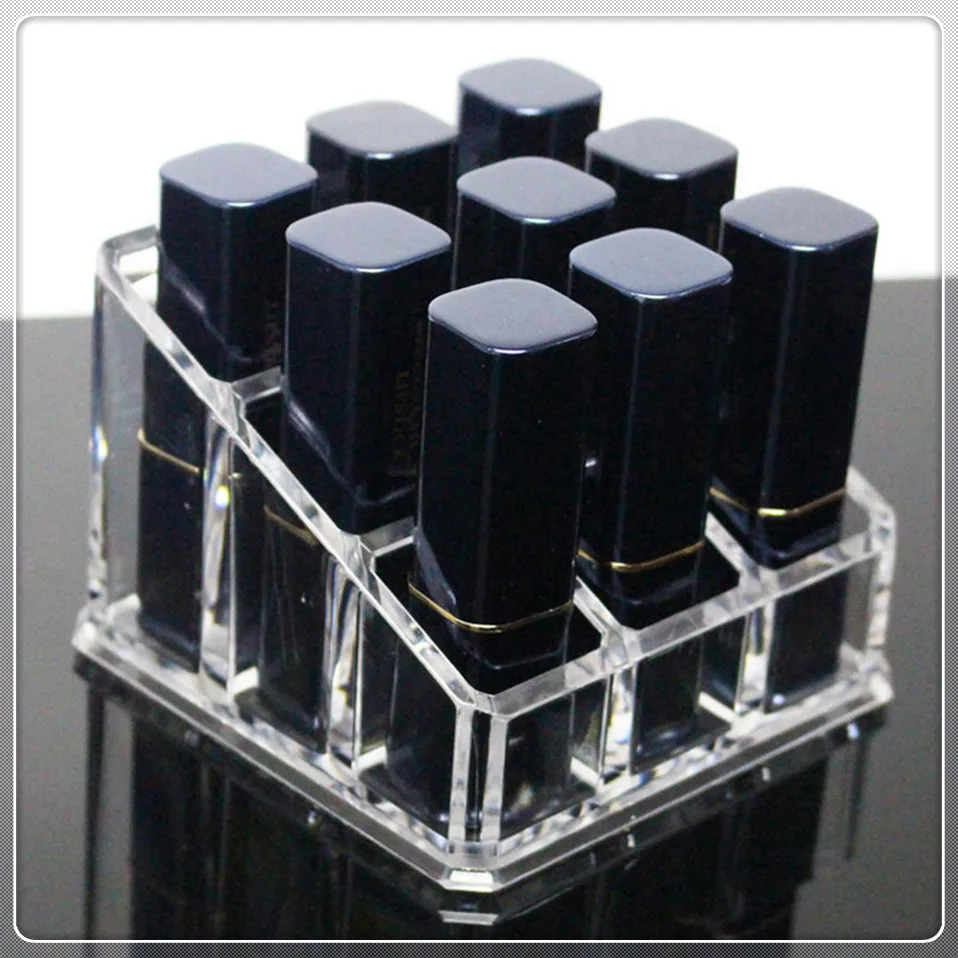 Makeup Box (4)