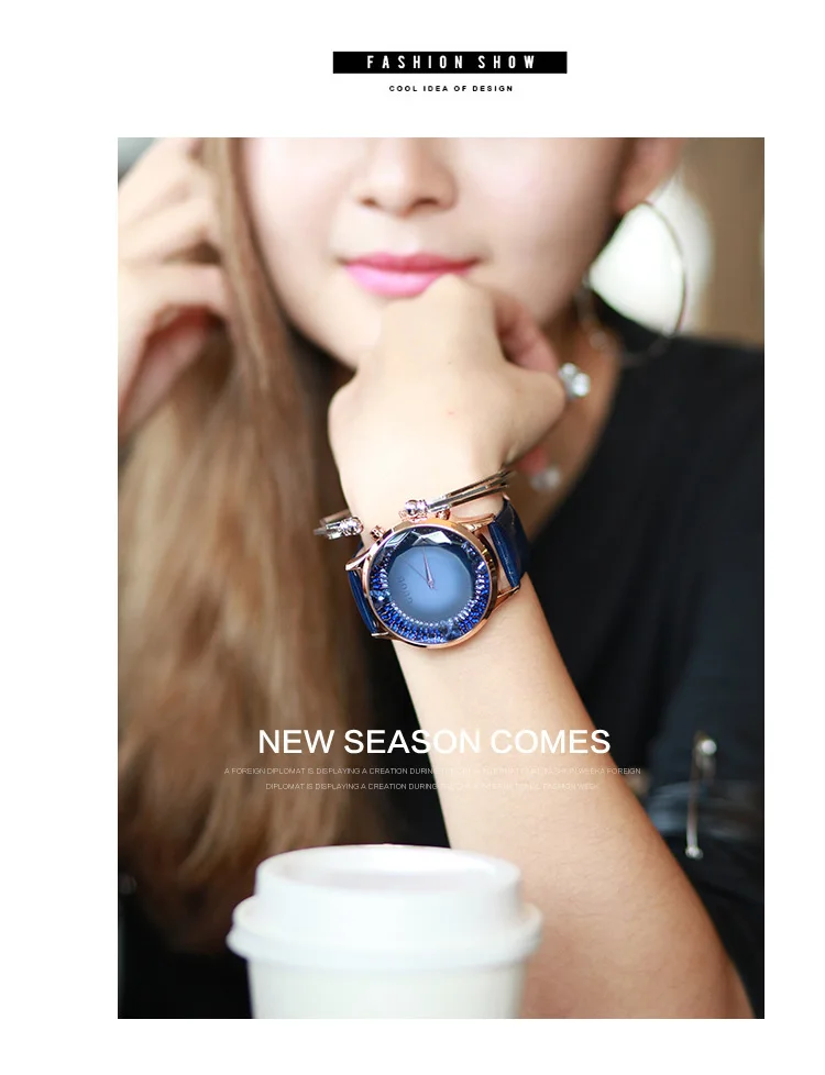 67F670FCBADD7F62199B6988ECFE8B11