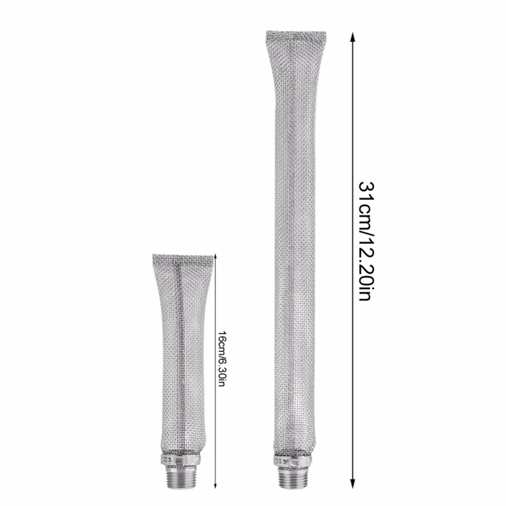JY03533-6