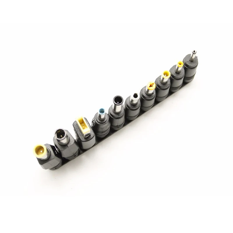 Dc Plugs