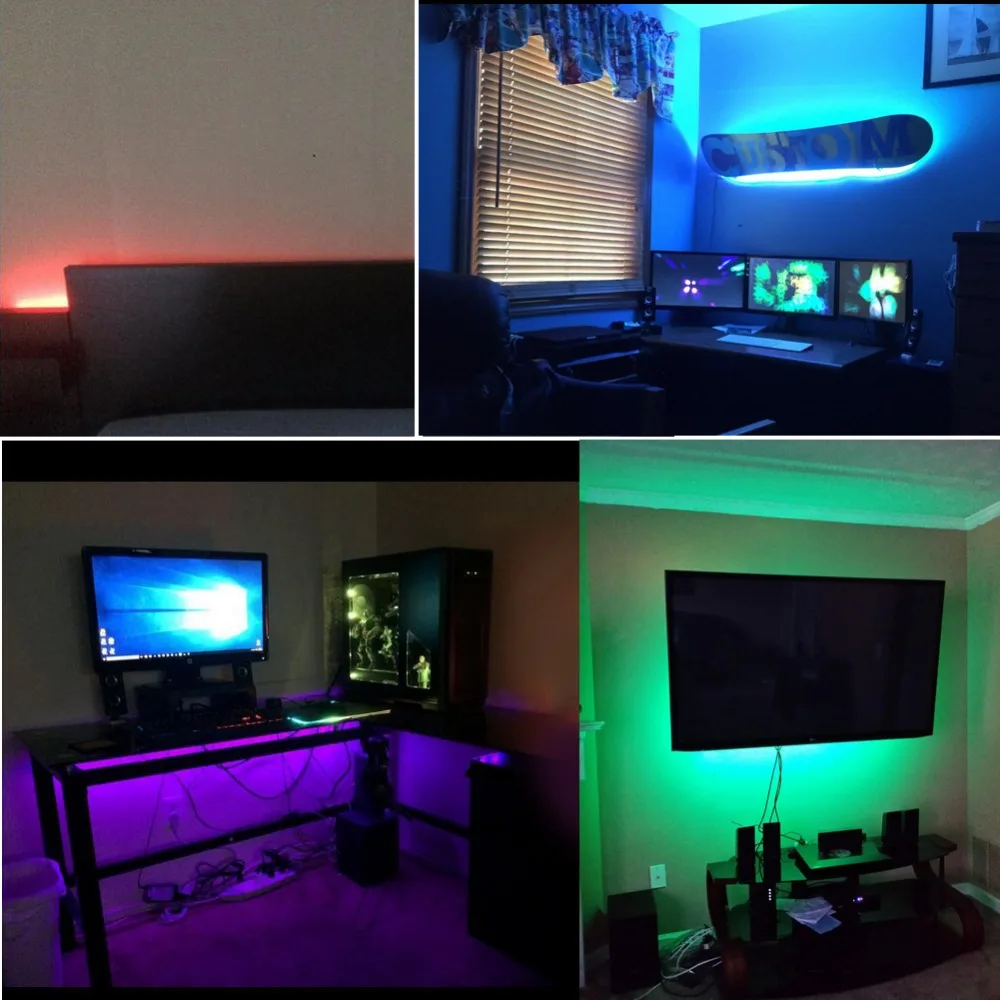 Rgb лента 5050. Rgb лента ip65 5v. подсветка фасада светодиодной лентой 220в. ргб подсветка для комнаты 5050. Usb светодиодная лента rgb ws2812 ws2812b,.