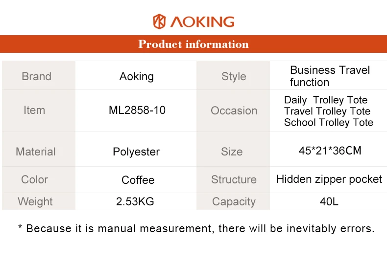 ML2858--1-20170711-005_03