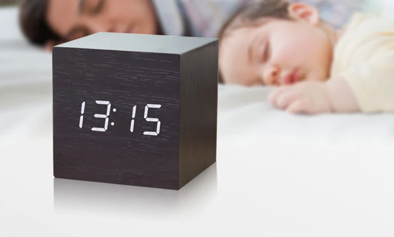 reloj digital sobremesa (9)