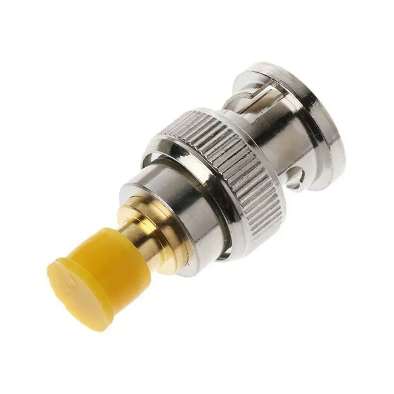  LW1650 Portable Long Wire 1.6-50mhz HF Antenna For Rt.Sdr USB Tuner Receiver