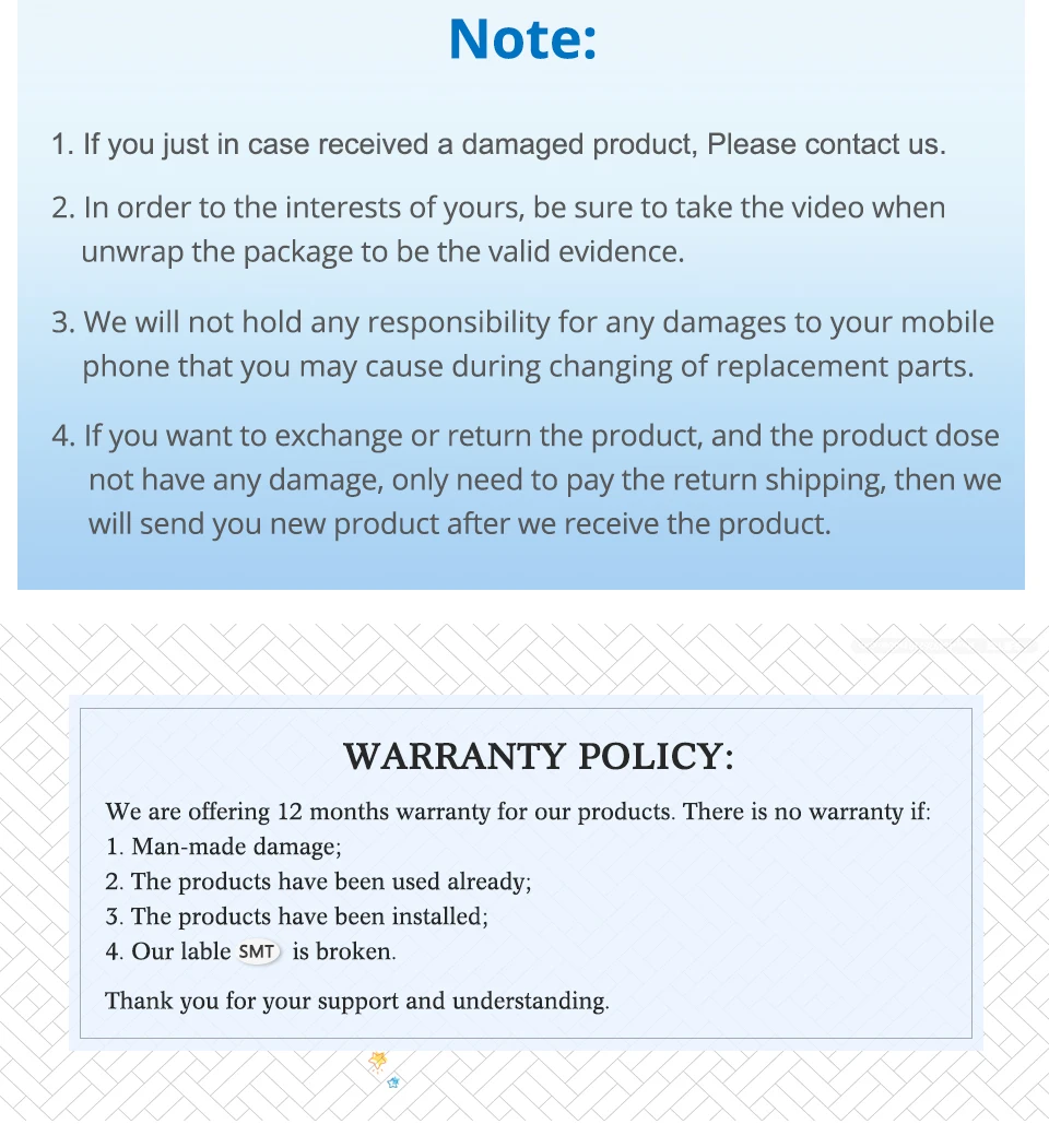 3店--关于我们_02