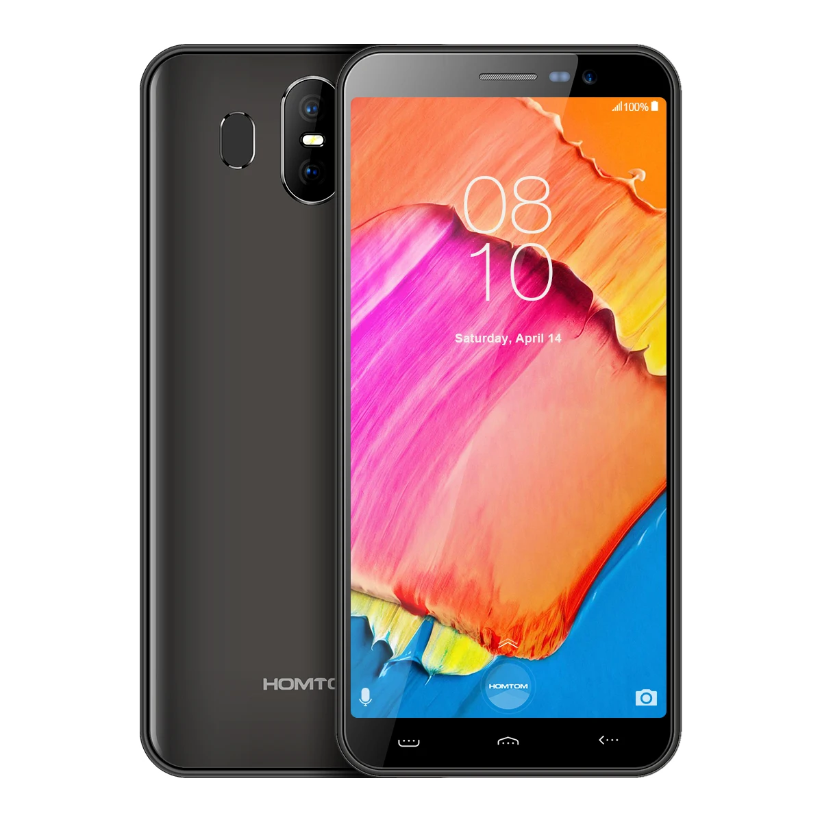 Где Купить Redmi 6 Pro