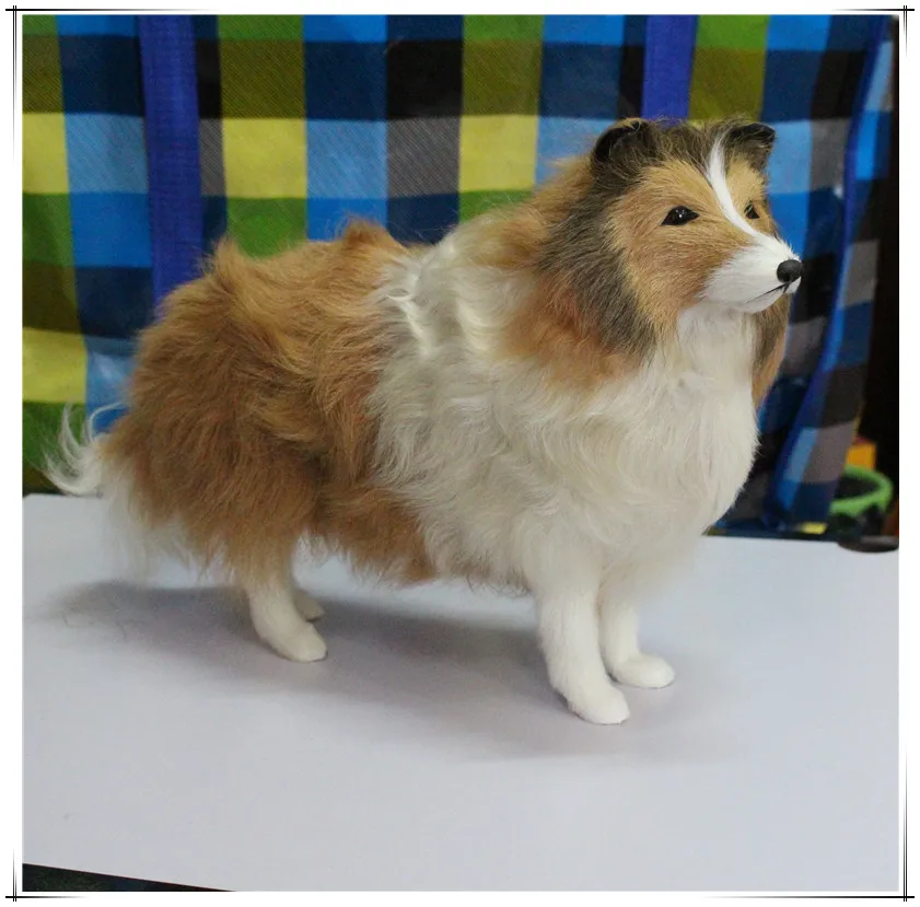 Wt0018 Estartek Asli 3d Tangan Membuat Mainan Mewah Super Cute