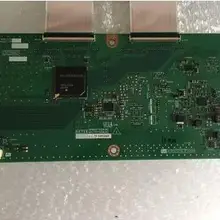 QPWBXF759WJZZ RUNTK4911TP XF759WJ QPWBXF759WJN2 хорошего качества оригинальные