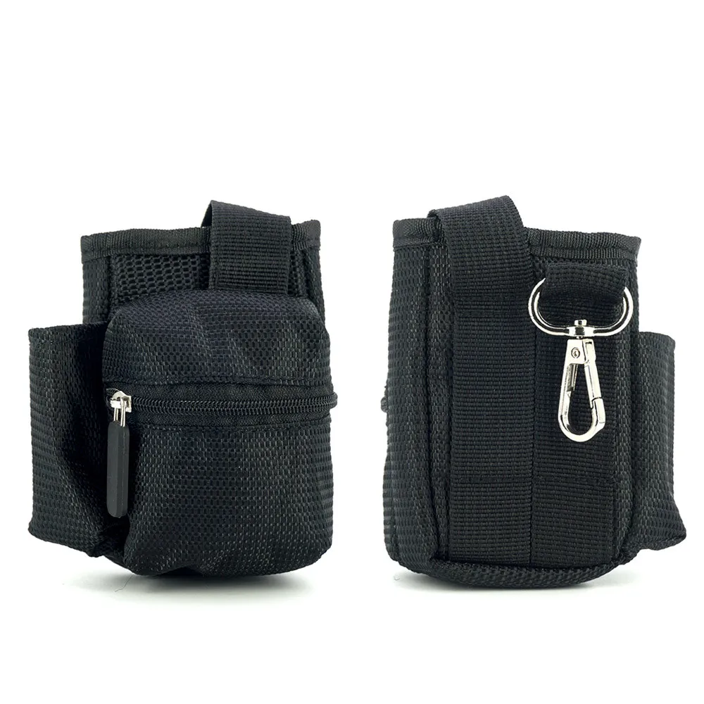 Vape Bag4
