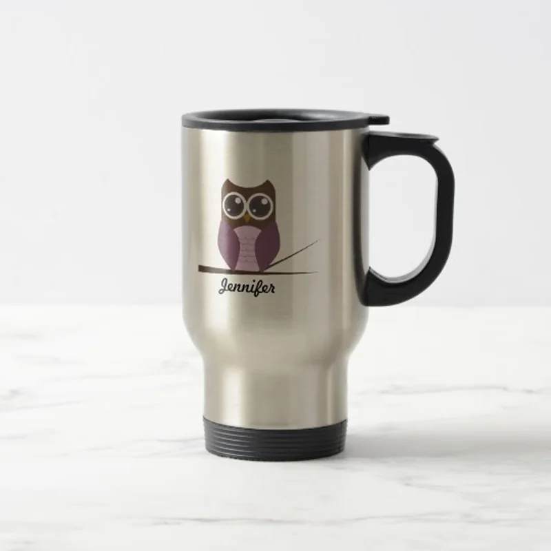 personalized_sweet_owl_mug-r085d1b69d6114b8ea52a3009eaed1b31_x7jsd_8byvr_540
