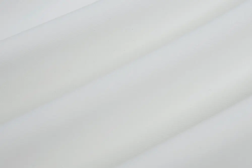 02ac52f3[1]