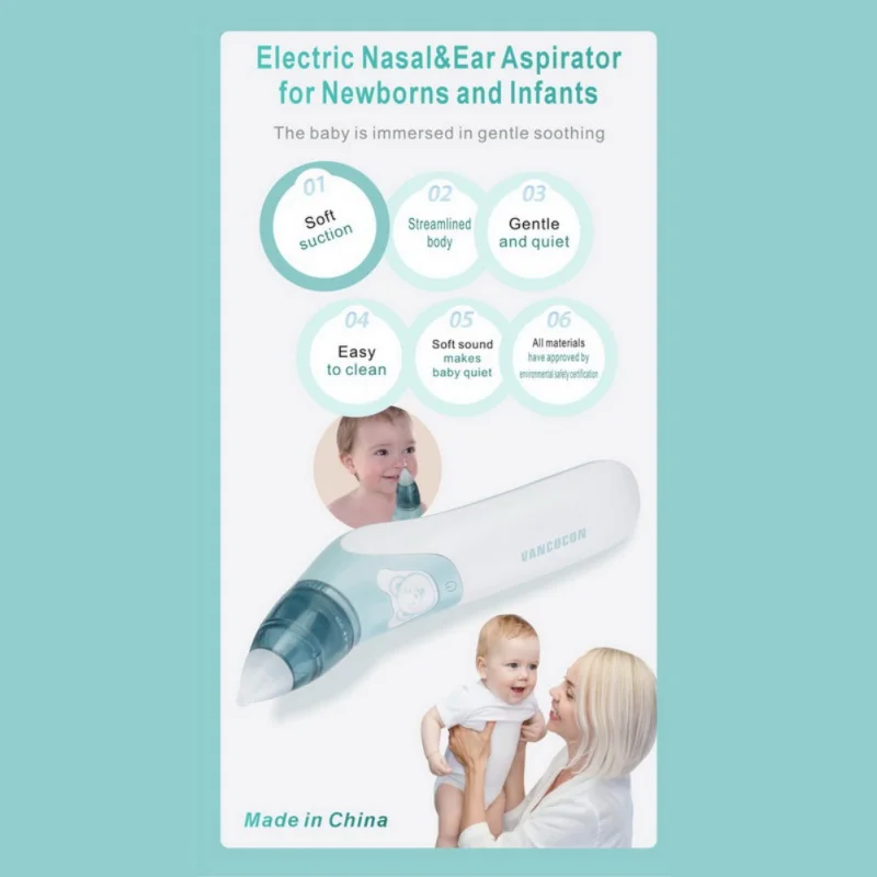 EE0024W (9)