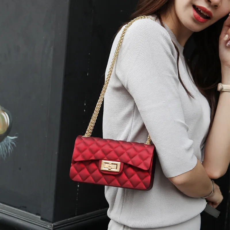 YBYT العلامة التجارية 2018 جديد خمر عارضة مصمم النساء حقيبة يد رفرف عالية الجودة السيدات مساء حقيبة الكتف رسول crossbody أكياس YBYT العلامة التجارية 2018 جديد خمر عارضة مصمم النساء حقيبة يد رفرف عالية الجودة السيدات مساء حقيبة الكتف رسول crossbody أكياس