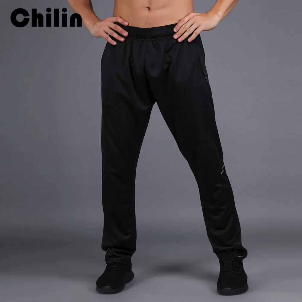 jogger pants for gym