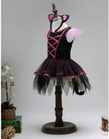 cat-girl-cosplay (12)