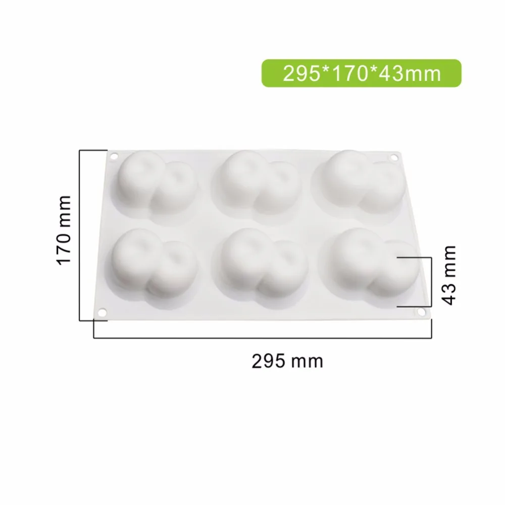 C07CTqSGM-8 (5)