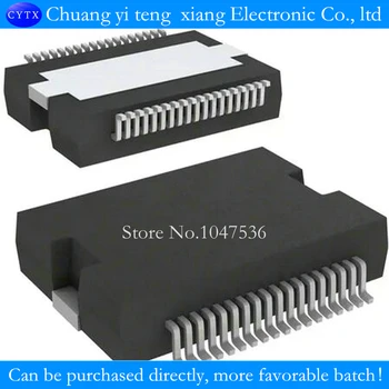

L9132 5PCS/LOT integrated circuit IC chip