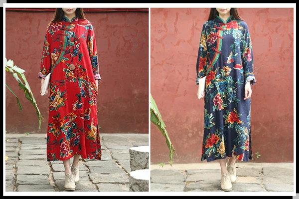 32189 vintage dress (12)