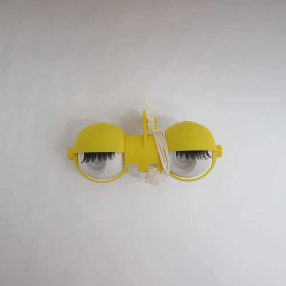 Blyth dolls eye mech без чипов для глаз