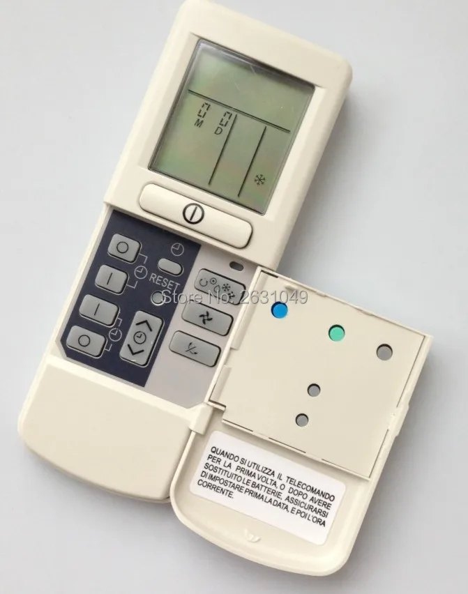 rli-1