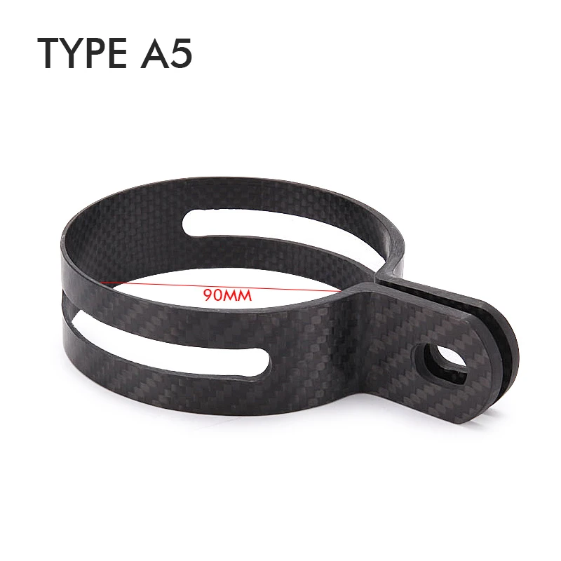 aa5