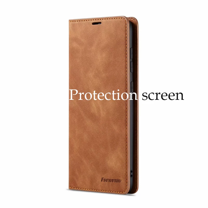 Роскошный кожаный бумажник чехол для телефона для samsung Galaxy S9 S10 5G Plus S10e чехол флип-чехол для samsung Galaxy Note 9 S8 Plus чехол