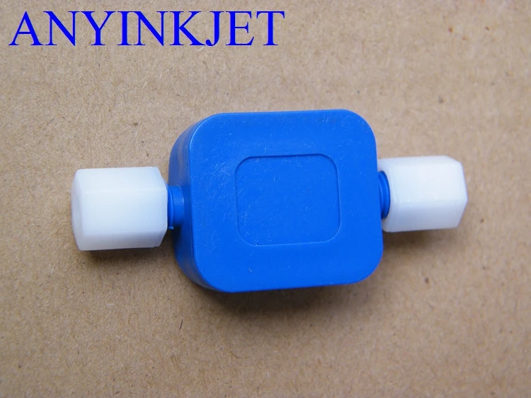 Для Willett 43S Чистый фильтр WB500-0047-134-PG0152 для Willett 43S 430 460 и т. Д