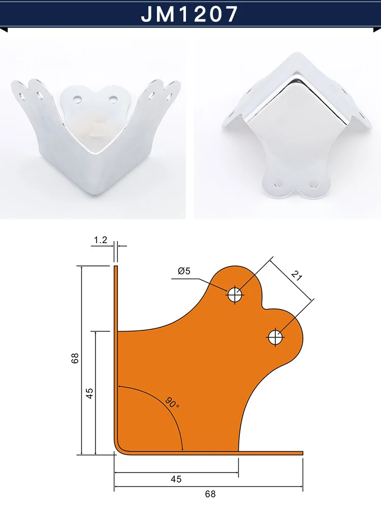 melhorias domésticas