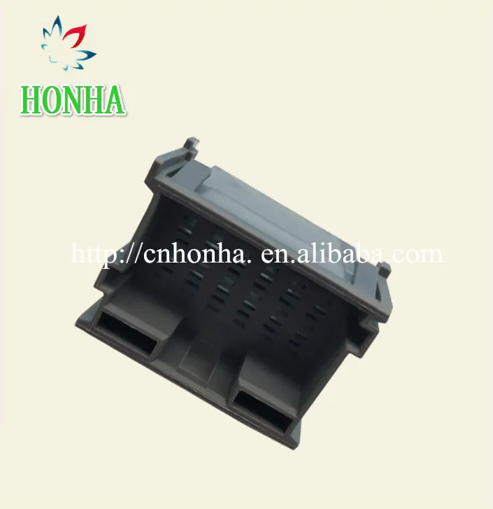 connector 18p_