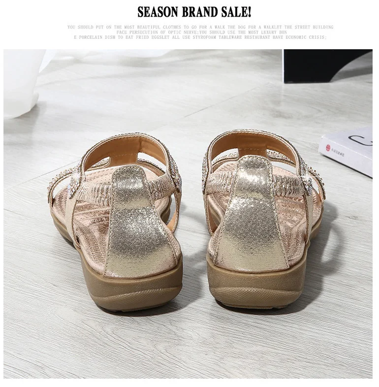 _13