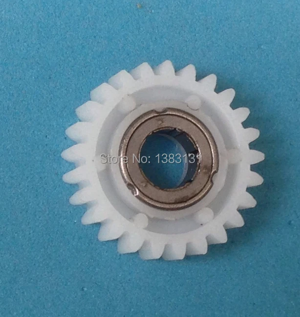 Оригинальный Дубликатор GEAR M1X25X7 OWC подходит для RISO EV RZ RV 612 10024 бесплатная