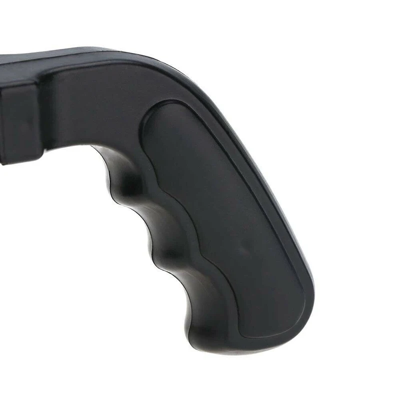 s-l1600 (7)