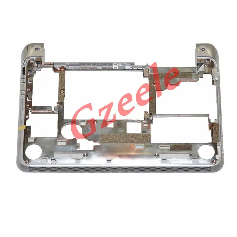 

Нижняя крышка GZEELE для HP Mini 210, 645532-001