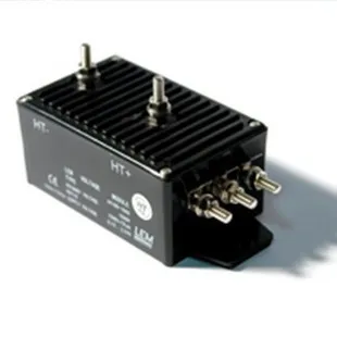 

[BELLA] AV100-1000 LEM voltage sensor imported Lyme
