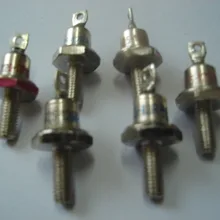 Вращающийся Выпрямитель диод для контроля давления: ZX15/ZX25/ZX35-12P ZX15/ZX25/ZX35-12R 15A/25A/35A 1200 V