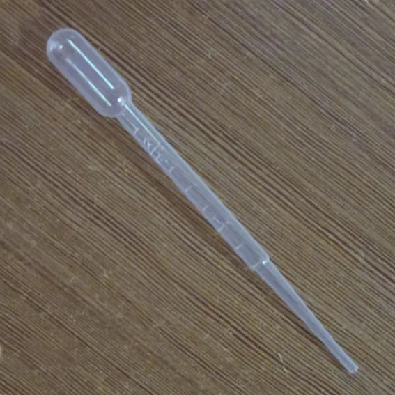 Пипетки Пластиковые 1 мл/2 мл/3 мл 100 шт.|dropper plastic|2ml dropper1ml dropper |