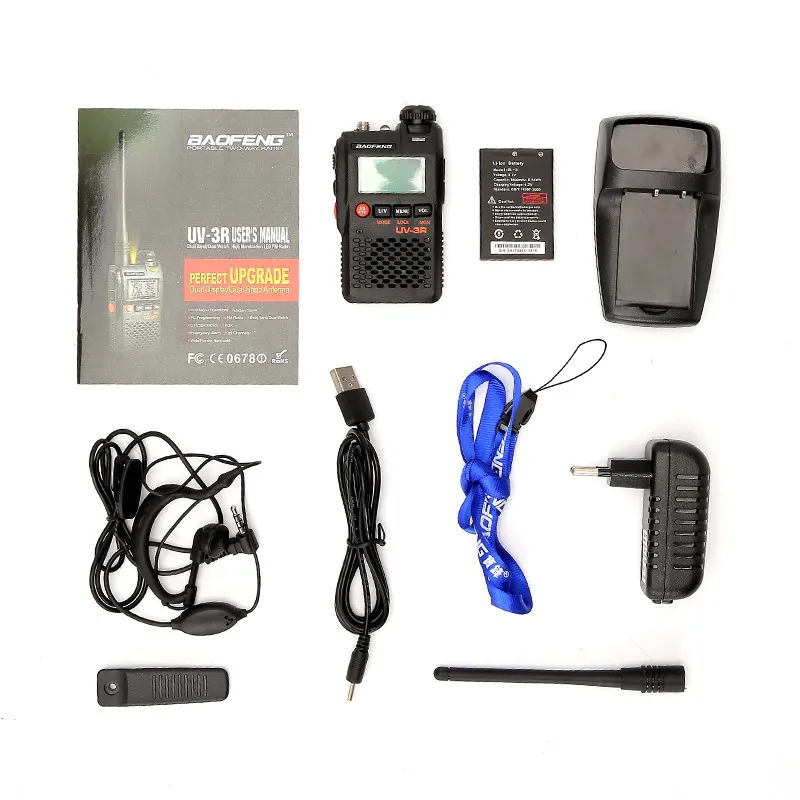 Baofeng-walkie-talkie-dual-band-vhf-uhf (5)
