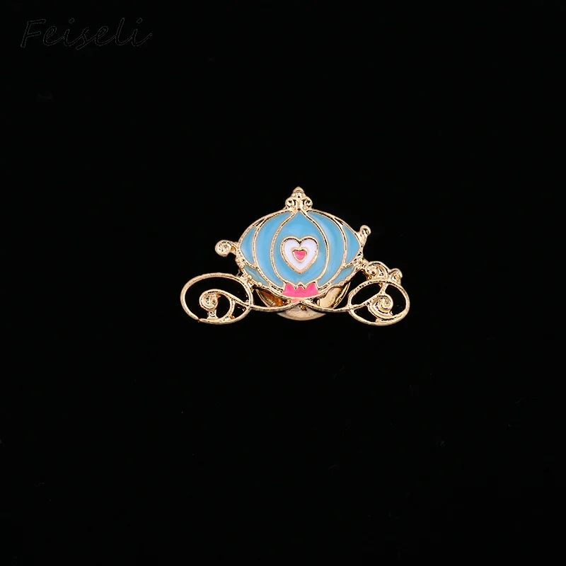 XZ00382