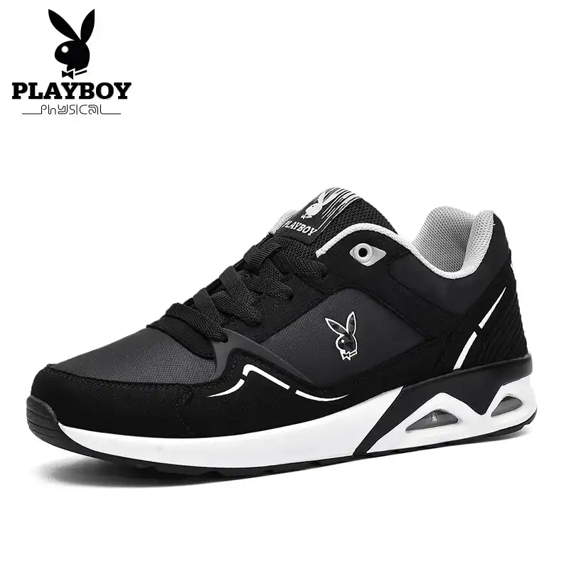 scarpe da ginnastica leggere traspiranti