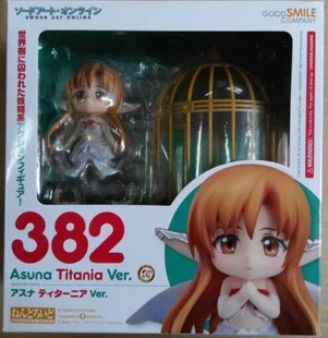 New-hot-sale-Q-ver-382-Sword-Art-Online-ALO-ASUNA-titania-ver-10CM-PVC-gift.jpg_640x640