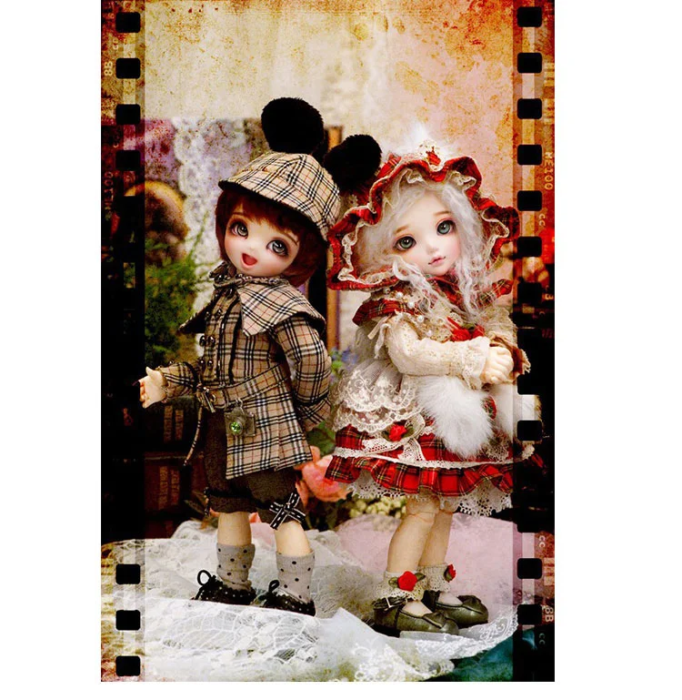 product_11