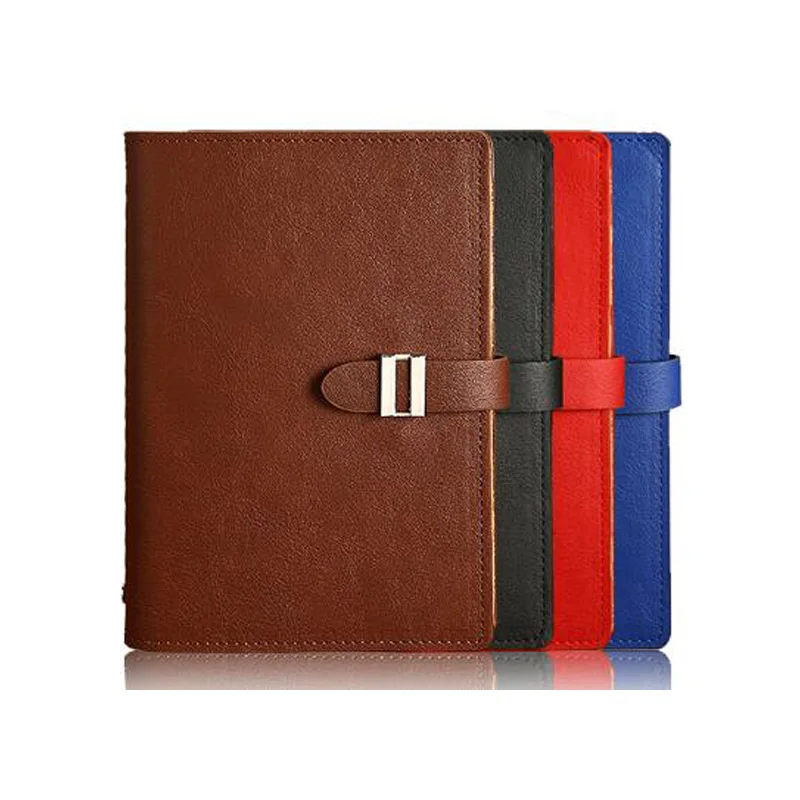

Small notebook a6 waterproof notebook can be written repeatedly