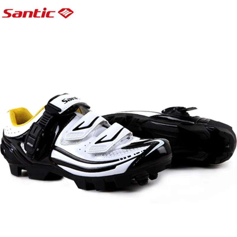 santic cleats shoes