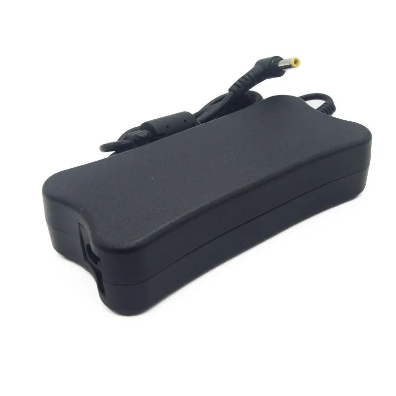 Original 19V 4.74A Laptop AC Adapter For Lenovo Y510 G430 G450 Y450 Y430 Y330 PA-1900-52LC 0713A1990 Power Supply Notebook PC 