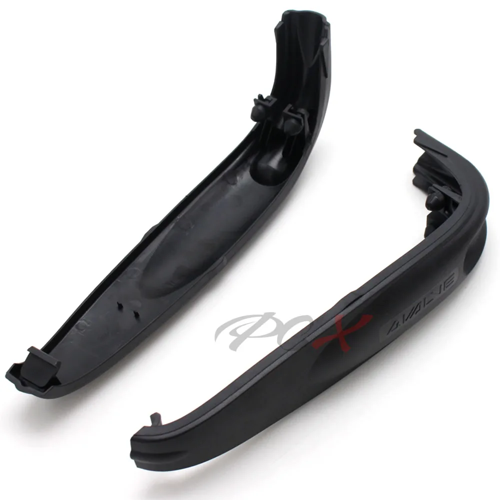 Для BMW R850RT R850GS R850R R1100GS R1100RT R1100RS R1100R R1100S R1150GS ADV R1150RT крышка свечи зажигания|Накладки