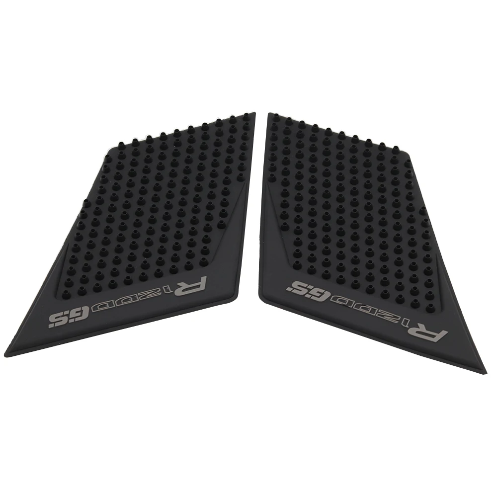 MP-YXFHT-55-BL(8)